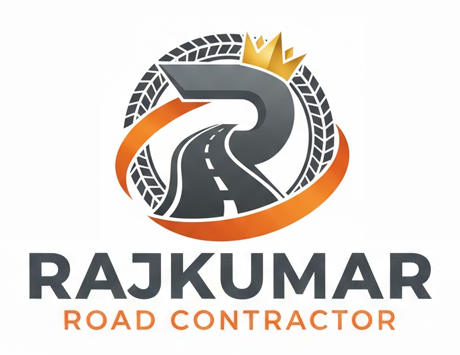 Rajkumar Road Contractor