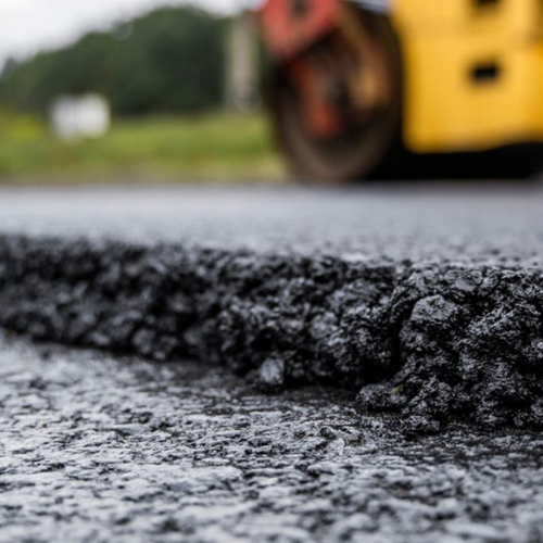 Welcome To Rajkumar Road Contractor